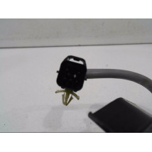 SYSTEME CONDAMNATION AVANT DROIT HYUNDAI GETZ
