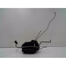 SYSTEME CONDAMNATION AVANT GAUCHE HYUNDAI GETZ