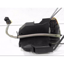 SYSTEME CONDAMNATION AVANT GAUCHE HYUNDAI GETZ