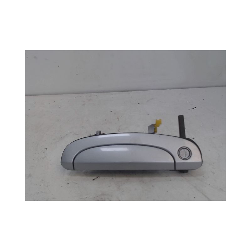 POIGNEE EXTERIEURE PORTE AVANT GAUCHE HYUNDAI GETZ