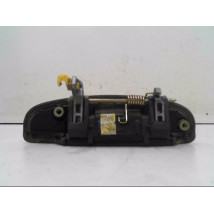 POIGNEE EXTERIEURE PORTE ARRIERE GAUCHE HYUNDAI GETZ