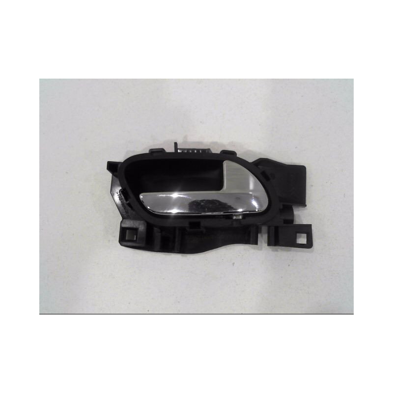 POIGNEE INTERIEURE PORTE AVANT DROIT PEUGEOT 207