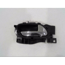 POIGNEE INTERIEURE PORTE AVANT DROIT PEUGEOT 207