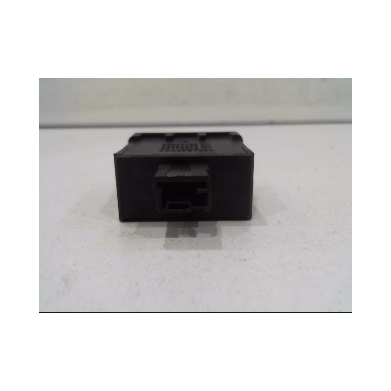 INTERIEUR COMMANDE PHARES PEUGEOT 207