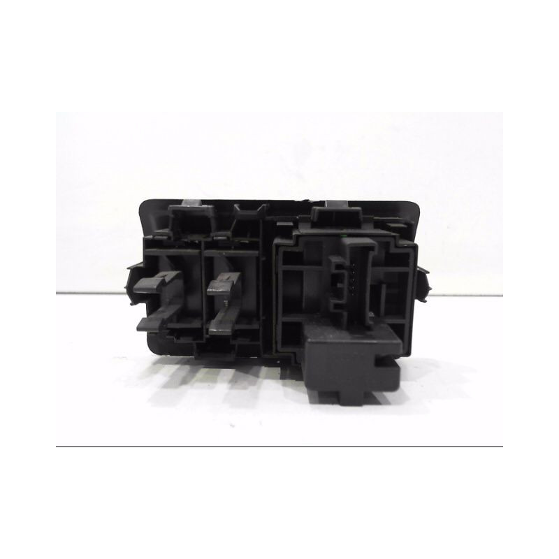 INTERIEUR COMMANDE PHARES RENAULT CLIO