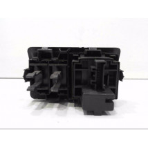 INTERIEUR COMMANDE PHARES RENAULT CLIO