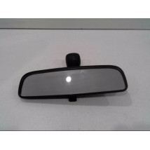 RETROVISEUR INTERIEUR HYUNDAI I20