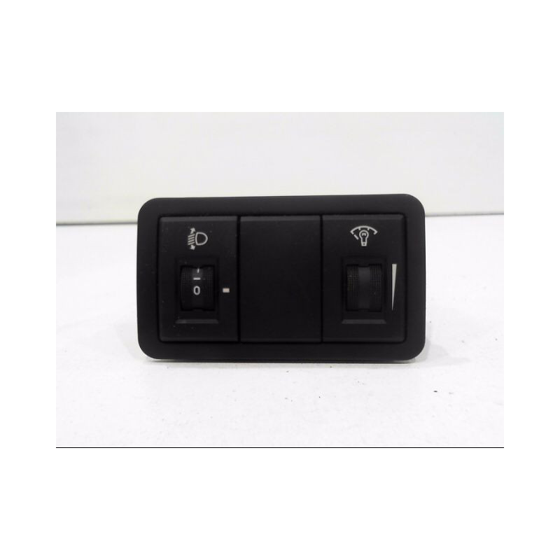 INTERIEUR COMMANDE PHARES HYUNDAI I20