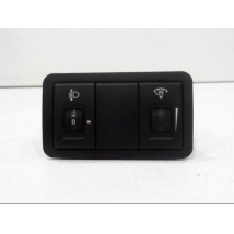INTERIEUR COMMANDE PHARES HYUNDAI I20