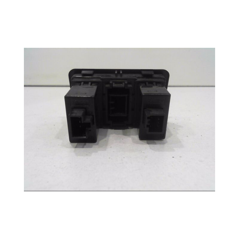 INTERIEUR COMMANDE PHARES HYUNDAI I20