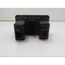 INTERIEUR COMMANDE PHARES HYUNDAI I20