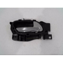 POIGNEE INTERIEURE PORTE AVANT DROIT PEUGEOT 207