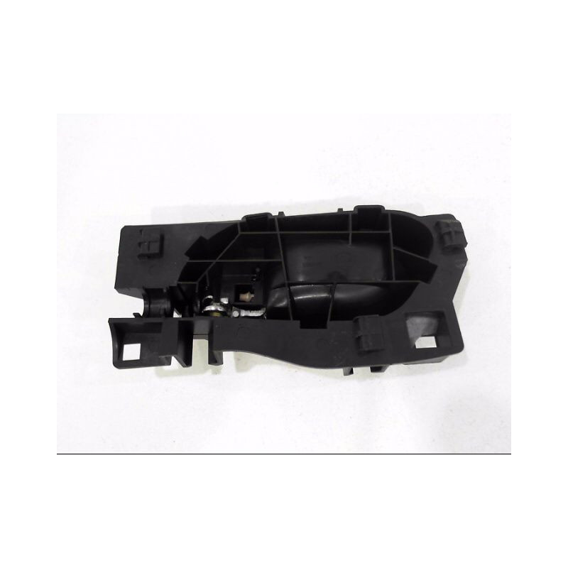 POIGNEE INTERIEURE PORTE AVANT DROIT PEUGEOT 207