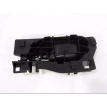 POIGNEE INTERIEURE PORTE AVANT DROIT PEUGEOT 207