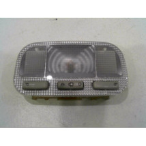PLAFONNIER PEUGEOT 207
