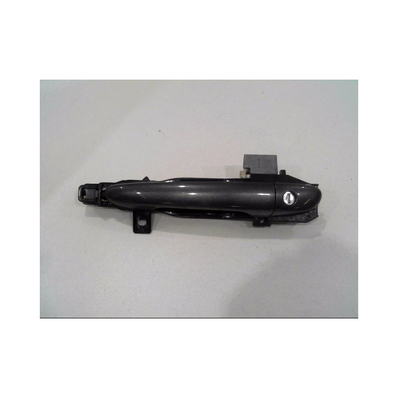 POIGNEE EXTERIEURE PORTE AVANT GAUCHE MAZDA 3