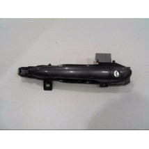 POIGNEE EXTERIEURE PORTE AVANT GAUCHE MAZDA 3