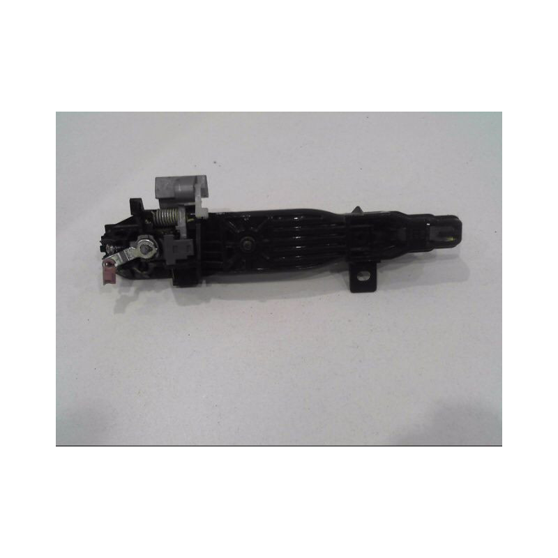 POIGNEE EXTERIEURE PORTE AVANT GAUCHE MAZDA 3