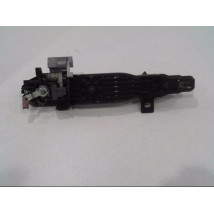 POIGNEE EXTERIEURE PORTE AVANT GAUCHE MAZDA 3