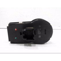 INTERIEUR COMMANDE PHARES OPEL ASTRA