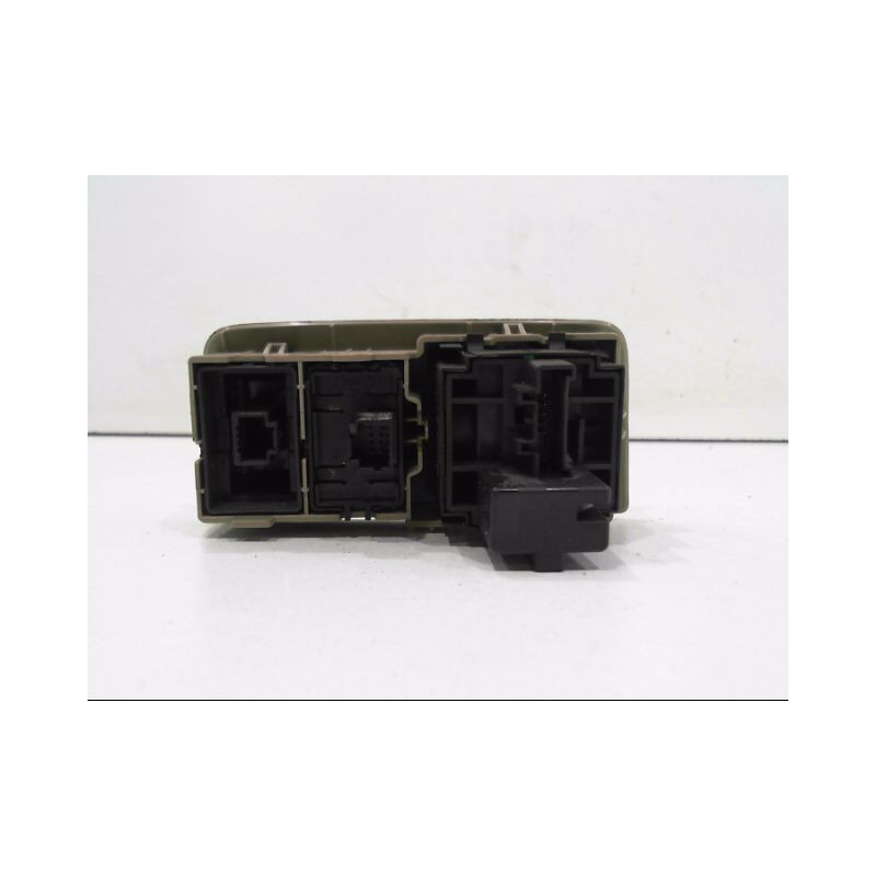 INTERIEUR COMMANDE PHARES 0196 MEGANE