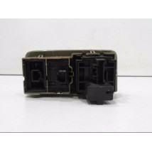 INTERIEUR COMMANDE PHARES 0196 MEGANE