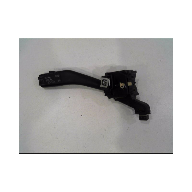 COMMANDE CLIGNOTANT VOLKSWAGEN GOLF