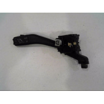 COMMANDE CLIGNOTANT VOLKSWAGEN GOLF