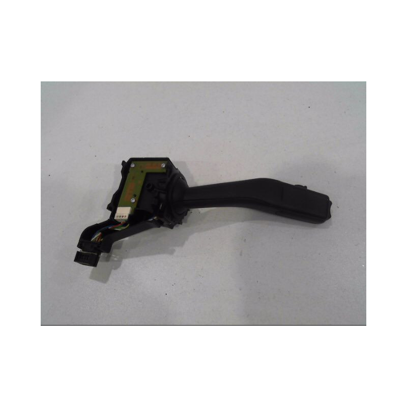 COMMANDE CLIGNOTANT VOLKSWAGEN GOLF
