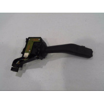 COMMANDE CLIGNOTANT VOLKSWAGEN GOLF