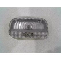 PLAFONNIER CITROEN C4