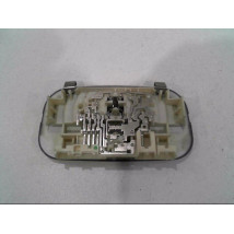 PLAFONNIER CITROEN C4
