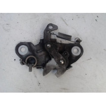 SERRURE CAPOT CITROEN SAXO