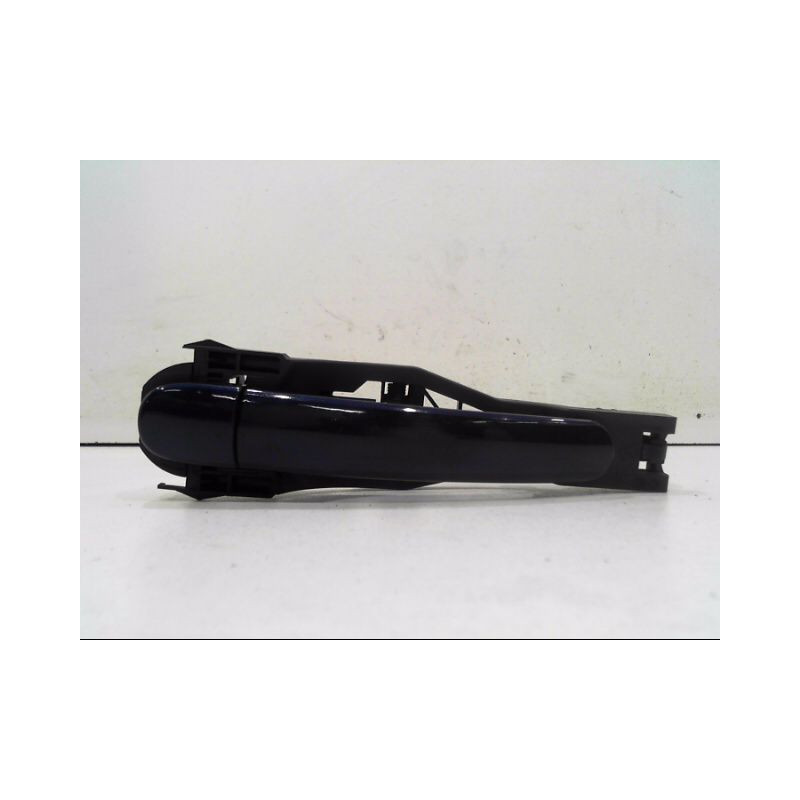 POIGNEE EXTERIEURE PORTE ARRIERE DROIT 0158 POLO