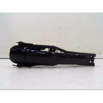 POIGNEE EXTERIEURE PORTE ARRIERE DROIT 0158 POLO