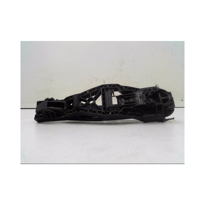 POIGNEE EXTERIEURE PORTE ARRIERE DROIT 0158 POLO