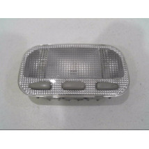 PLAFONNIER PEUGEOT 307