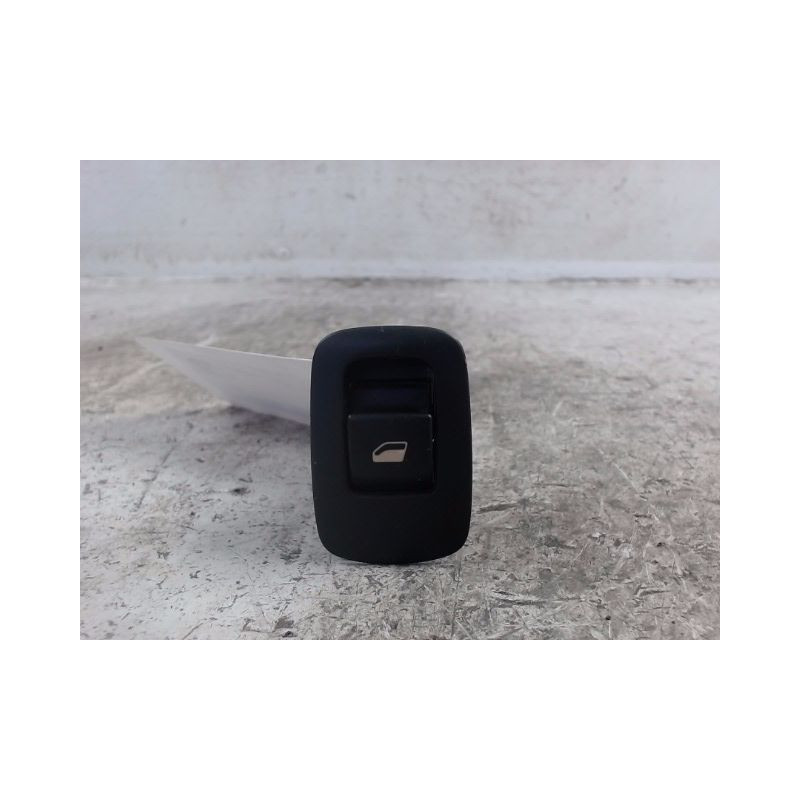 COMMANDE LEVE-GLACE PORTE ARG CITROEN C4