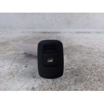 COMMANDE LEVE-GLACE PORTE ARG CITROEN C4