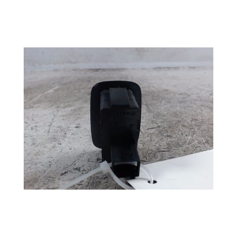 COMMANDE LEVE-GLACE PORTE ARG CITROEN C4