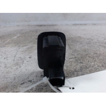 COMMANDE LEVE-GLACE PORTE ARG CITROEN C4