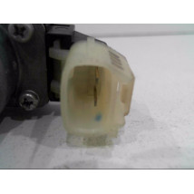 MECANISME+MOTEUR LEVE-GLACE AVANT DROIT HYUNDAI I20