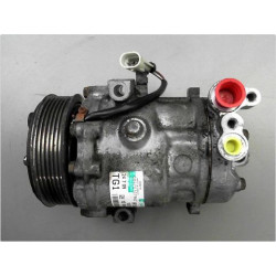 COMPRESSEUR AIR CONDITIONNE