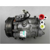 COMPRESSEUR AIR CONDITIONNE SUZUKI SWIFT 05-11
