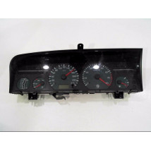 BLOC COMPTEURS CITROEN XANTIA