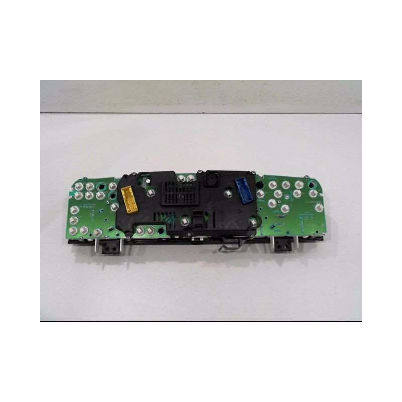 BLOC COMPTEURS CITROEN XANTIA
