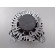 ALTERNATEUR VOLKSWAGEN GOLF PLUS 05-09