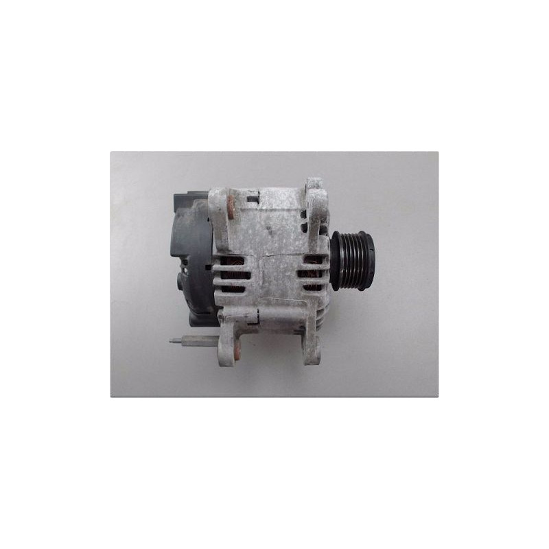 ALTERNATEUR VOLKSWAGEN GOLF PLUS 05-09