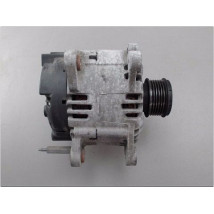 ALTERNATEUR VOLKSWAGEN GOLF PLUS 05-09