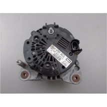 ALTERNATEUR VOLKSWAGEN GOLF PLUS 05-09